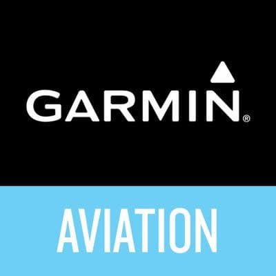 GARMIN GSA28 INSTALL KIT (YAW) RV-10 011-02952-16