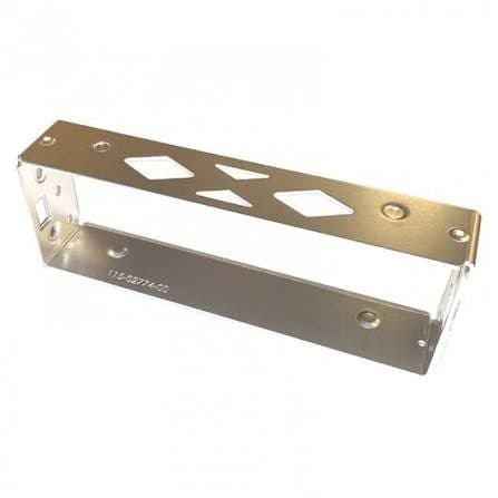 GARMIN GMC 507 INSTALL TRAY 010-12700-10