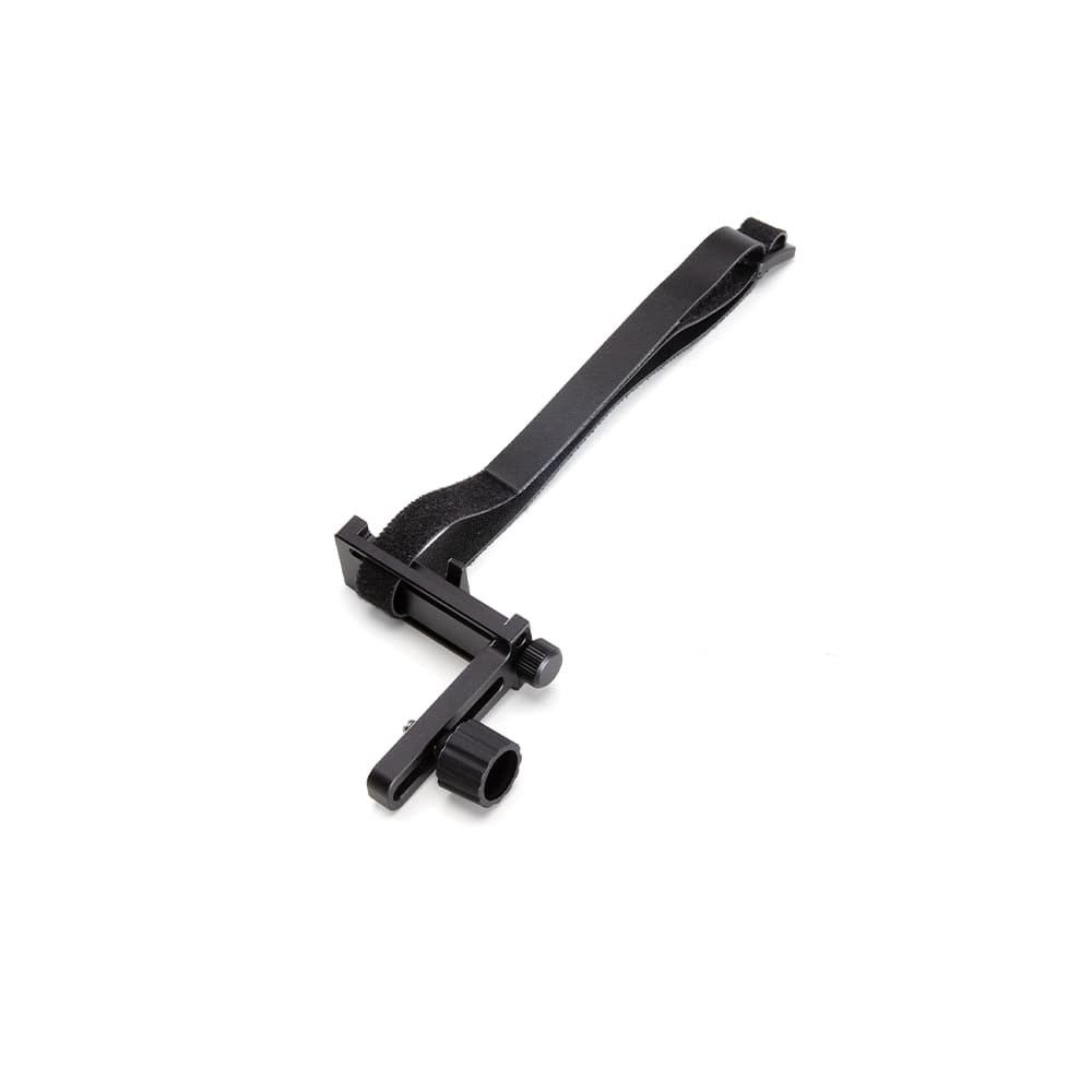 DJI ACC RS3/RS3 PRO LENS-FASTENING SUPPORT (EXTENDED) (SEM Parlante)