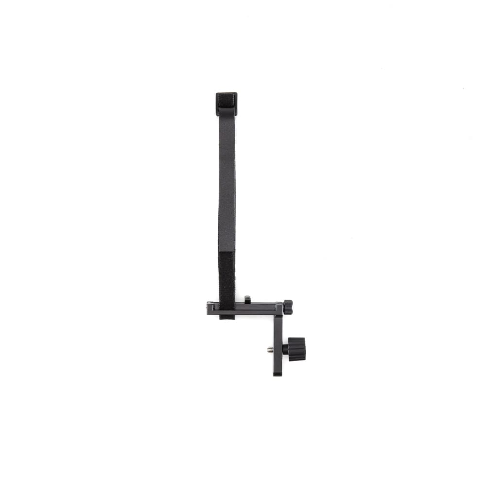 DJI ACC RS3/RS3 PRO LENS-FASTENING SUPPORT (EXTENDED) (SEM Parlante)