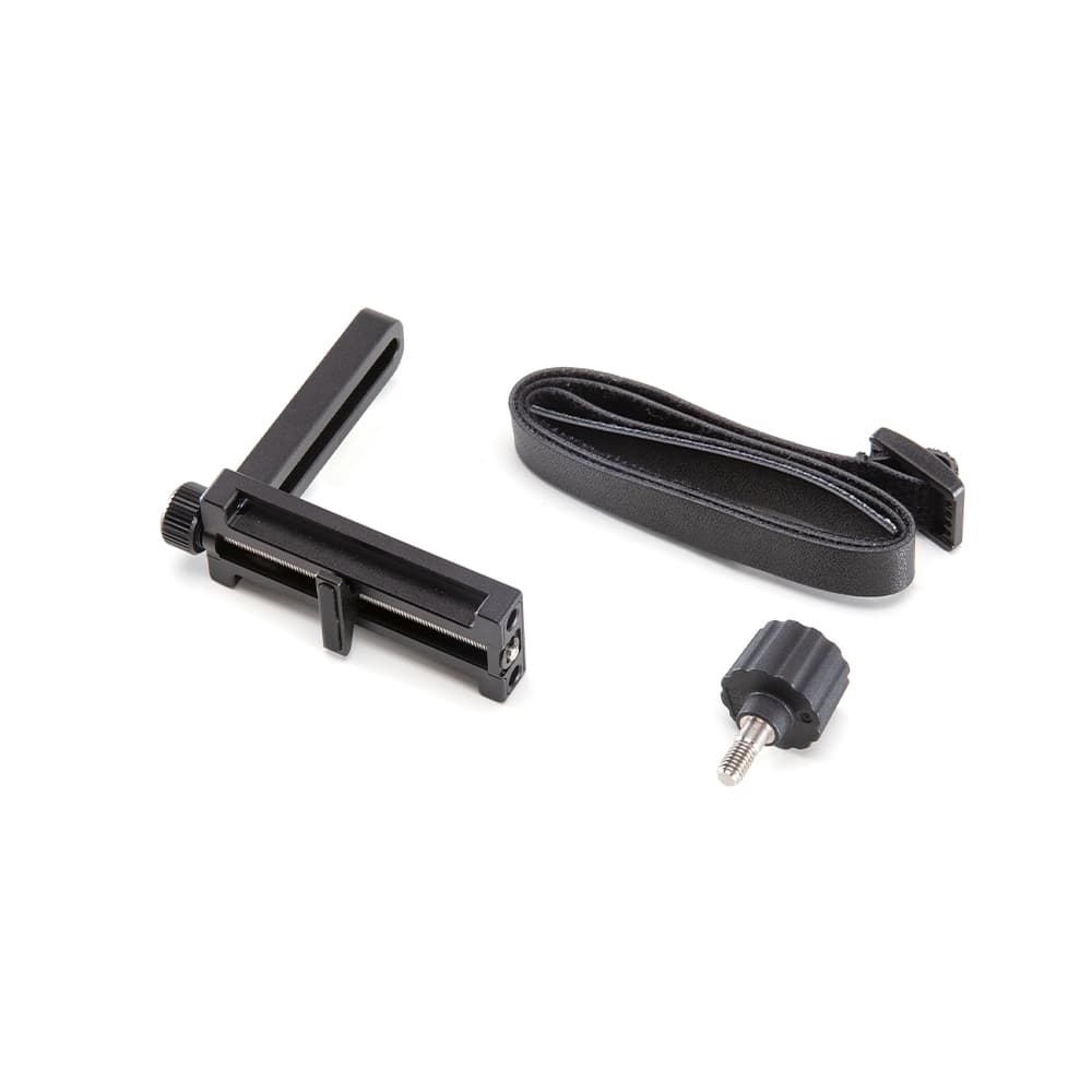 DJI ACC RS3/RS3 PRO LENS-FASTENING SUPPORT (EXTENDED) (SEM Parlante)