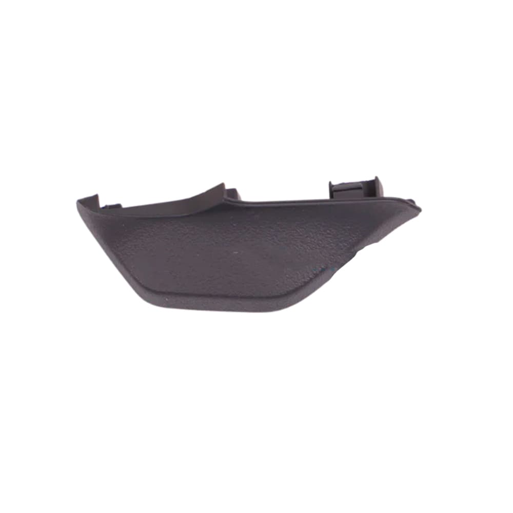 DJI PART MAVIC 3 REAR RIGHT AXIS COVER YC.JG.ZS001354.06