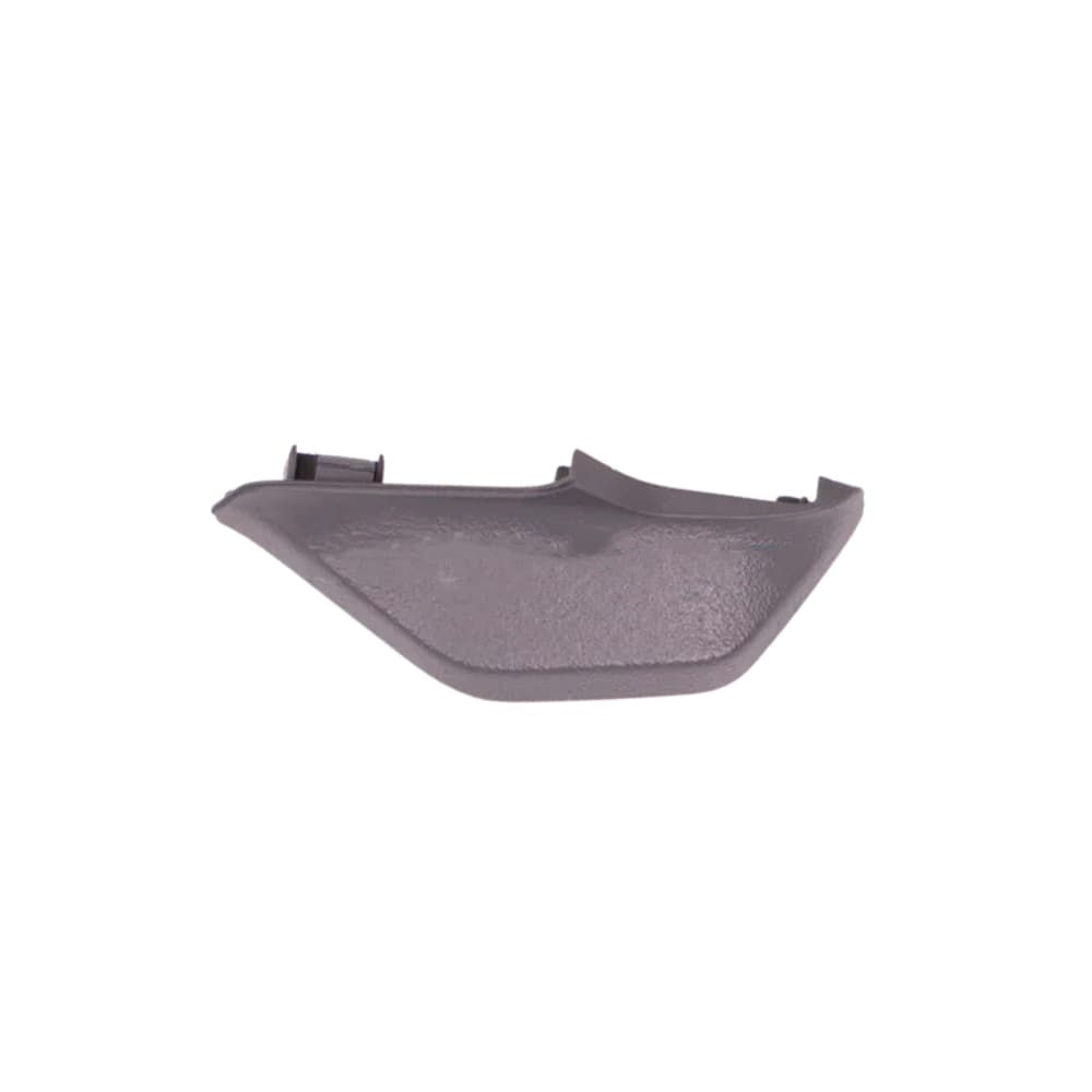 DJI PART MAVIC 3 REAR LEFT AXIS COVER YC.JG.ZS001353.06