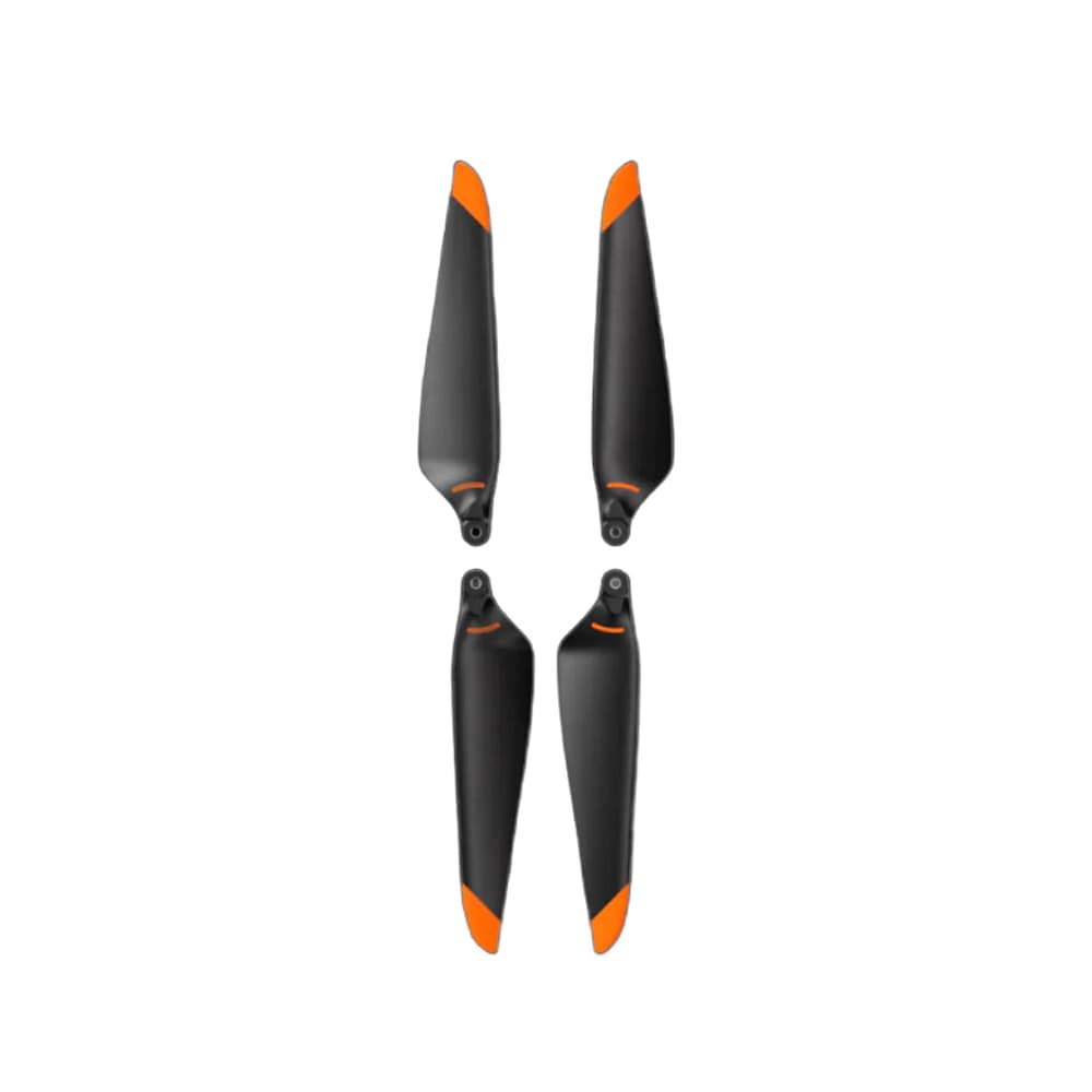 DJI ACC MATRICE 3D SERIES PROPELLERS