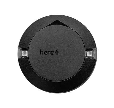 HEX HERE4 MULTIBAND RTK GNSS HX4-06248