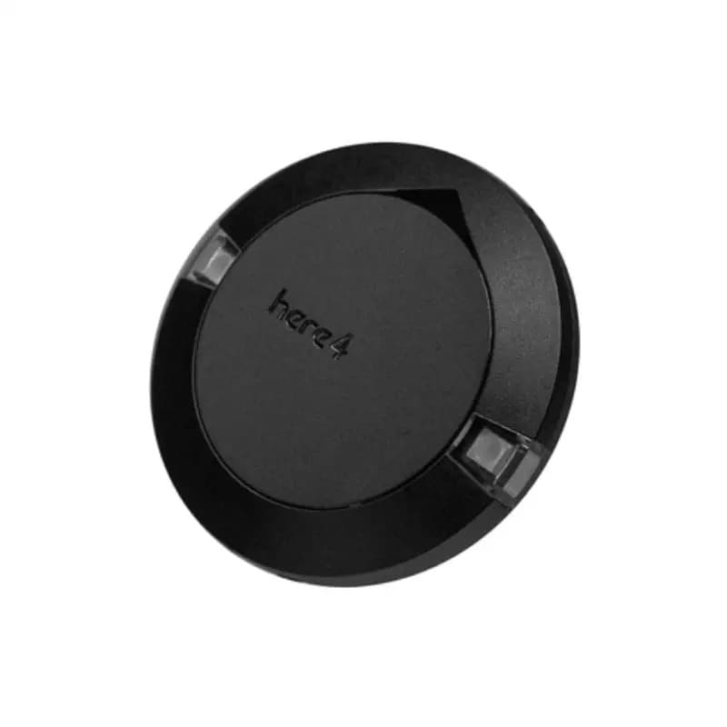 HEX HERE4 MULTIBAND RTK GNSS HX4-06248