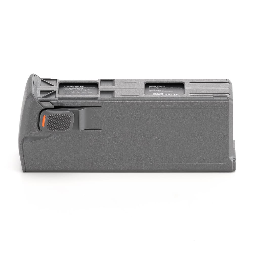 DJI AVATA 2 INTELLIGENT FLIGHT BATTERY 2150MAH