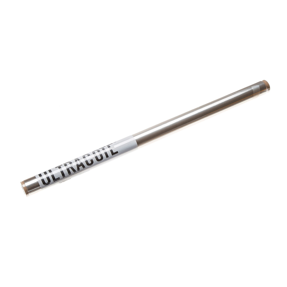 ULTRACOTE HANGAR LITE TRANSPARENT CLEAR HANU964