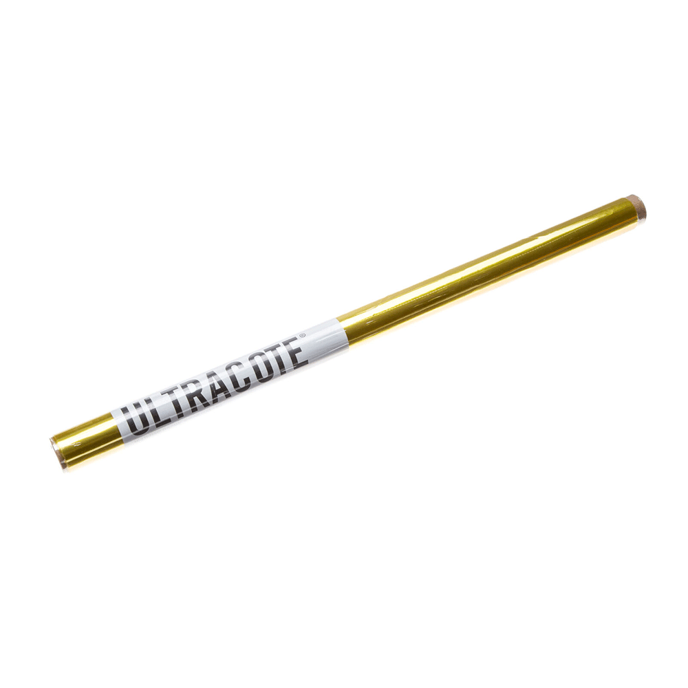 ULTRACOTE HANGAR LITE TRANSPARENT YELLOW HANU967