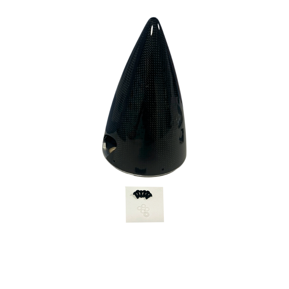 SPINNER SKYWING 5.5" (116)