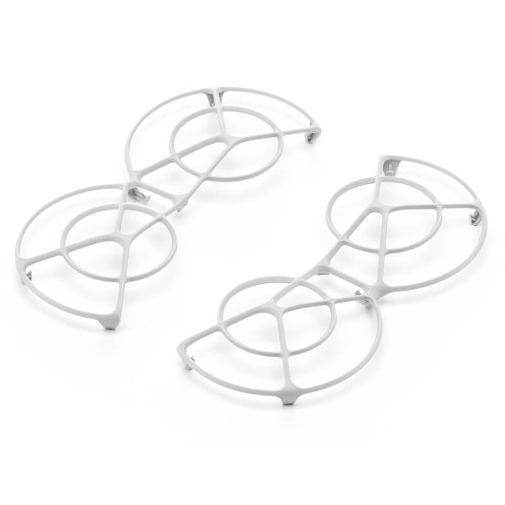 DJI ACC NEO PROPELLER GUARD