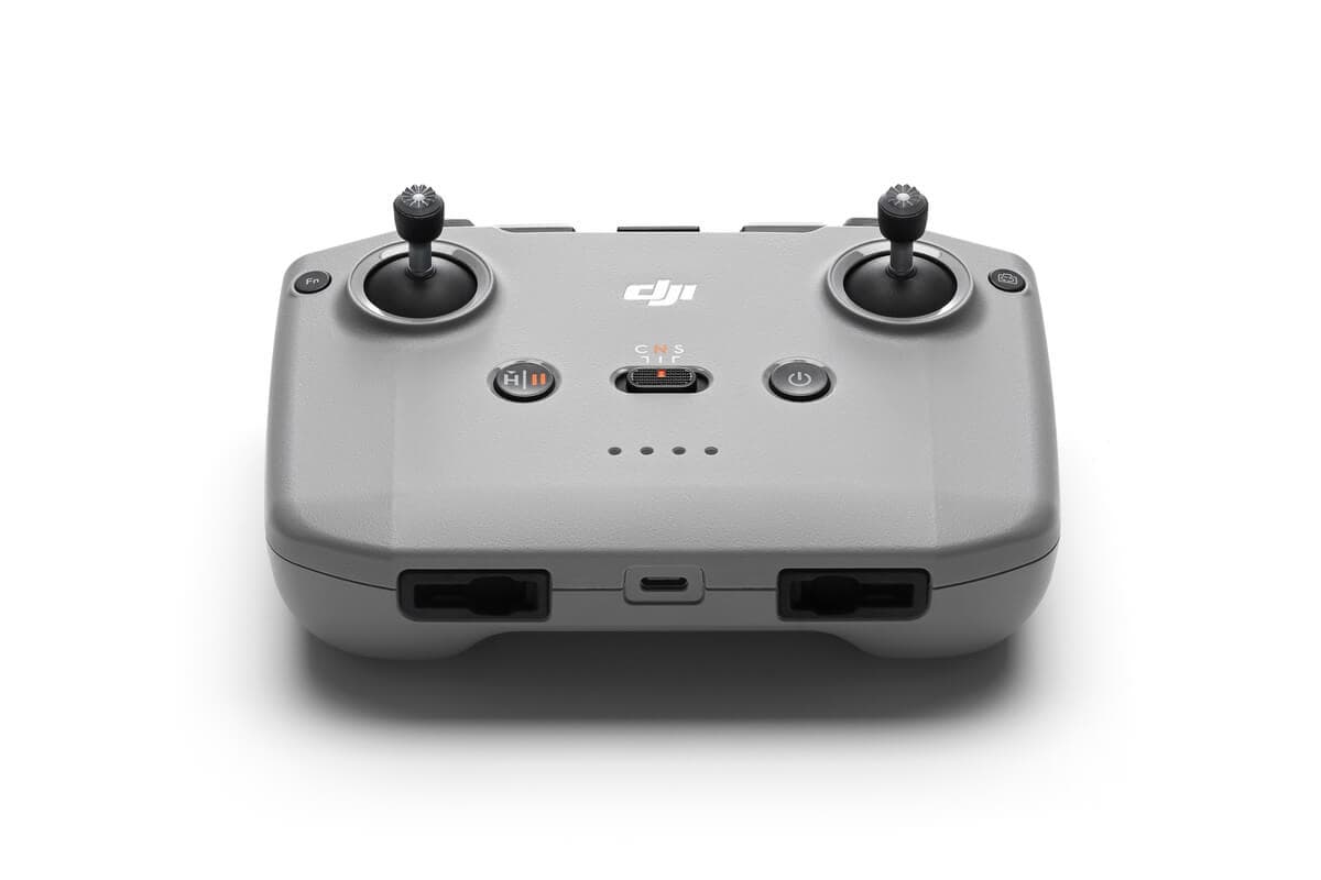 DJI RC-N3 REMOTE CONTROLLER (AIR 3/MINI 4 PRO/NEO)