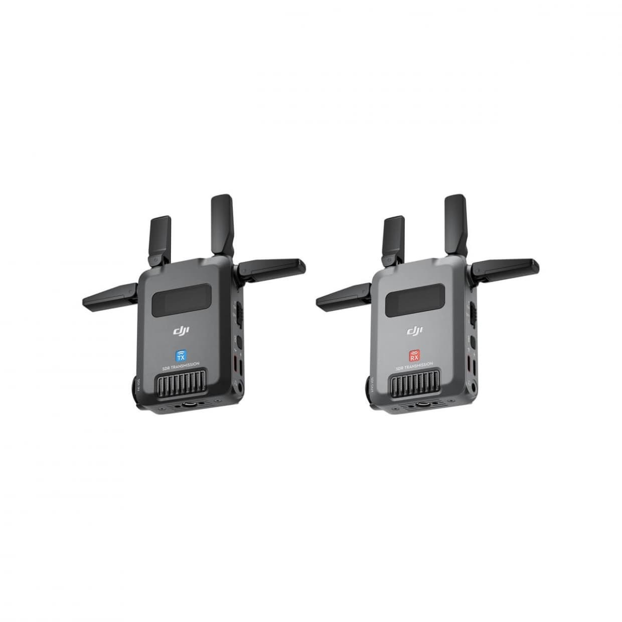 DJI SDR TRANSMISSION COMBO