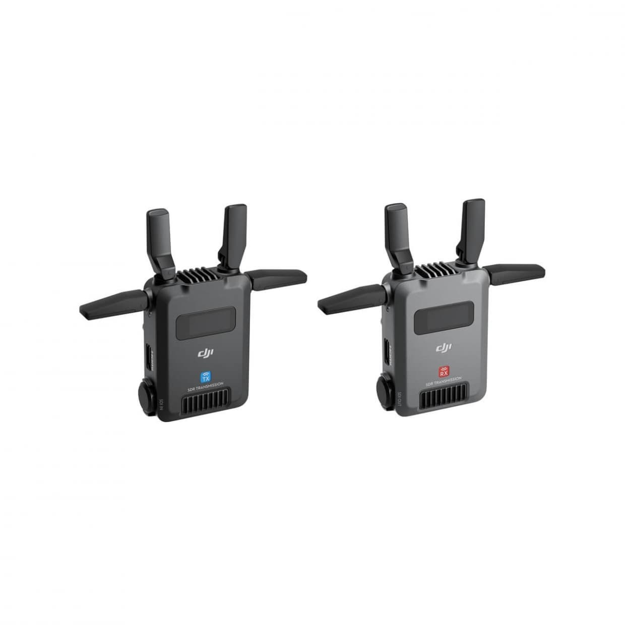 DJI SDR TRANSMISSION COMBO