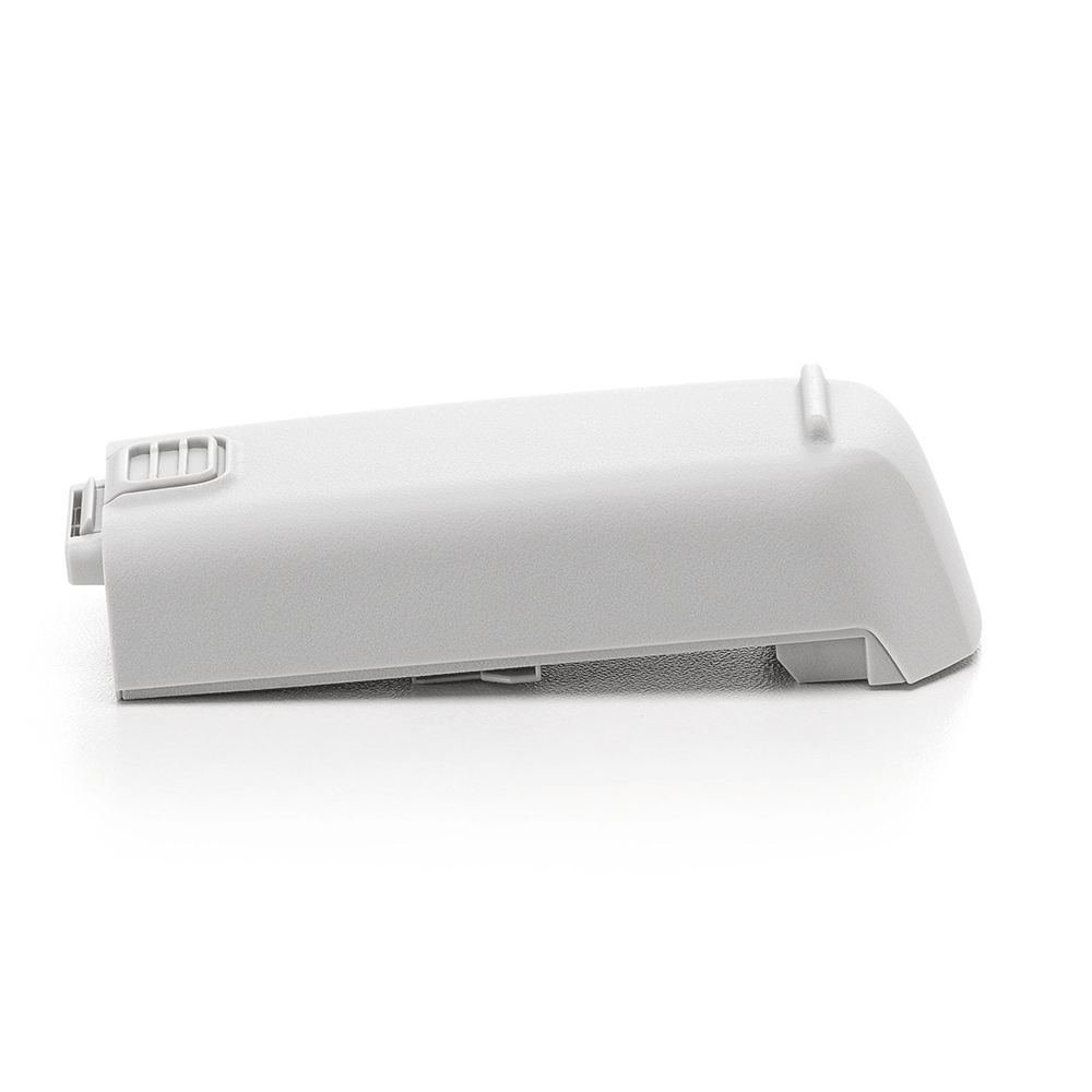 DJI NEO INTELLIGENT FLIGHT BATTERY 1435MAH