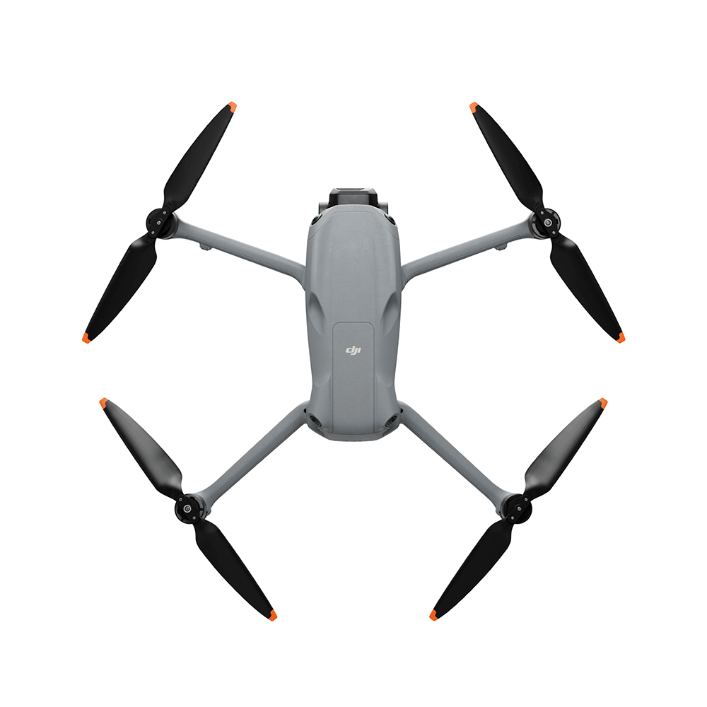 DRONE DJI AIR 3S FLY MORE COMBO (DJI RC-N3)