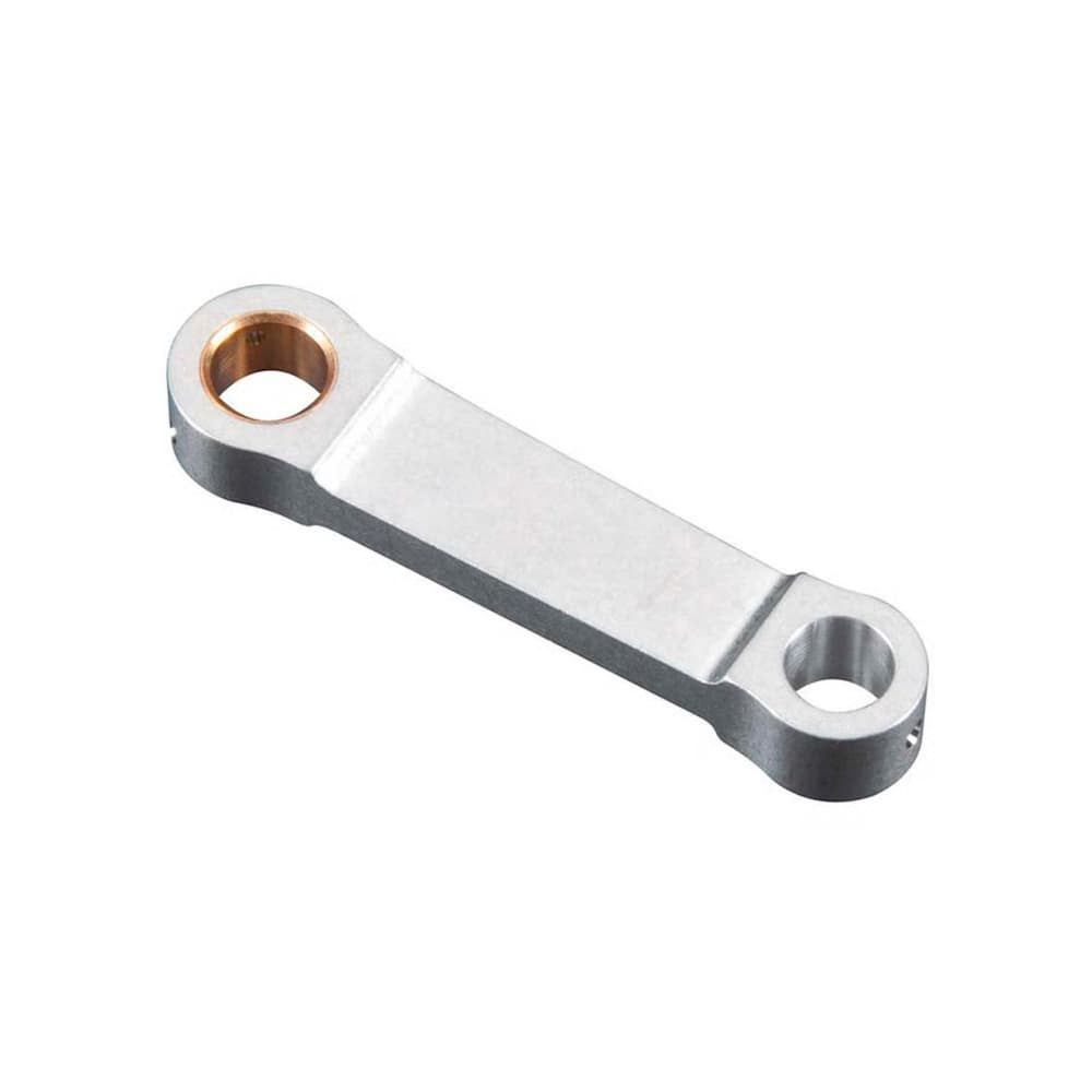 OS CONNECTING ROD 35-40FP/40-46LA 24005000