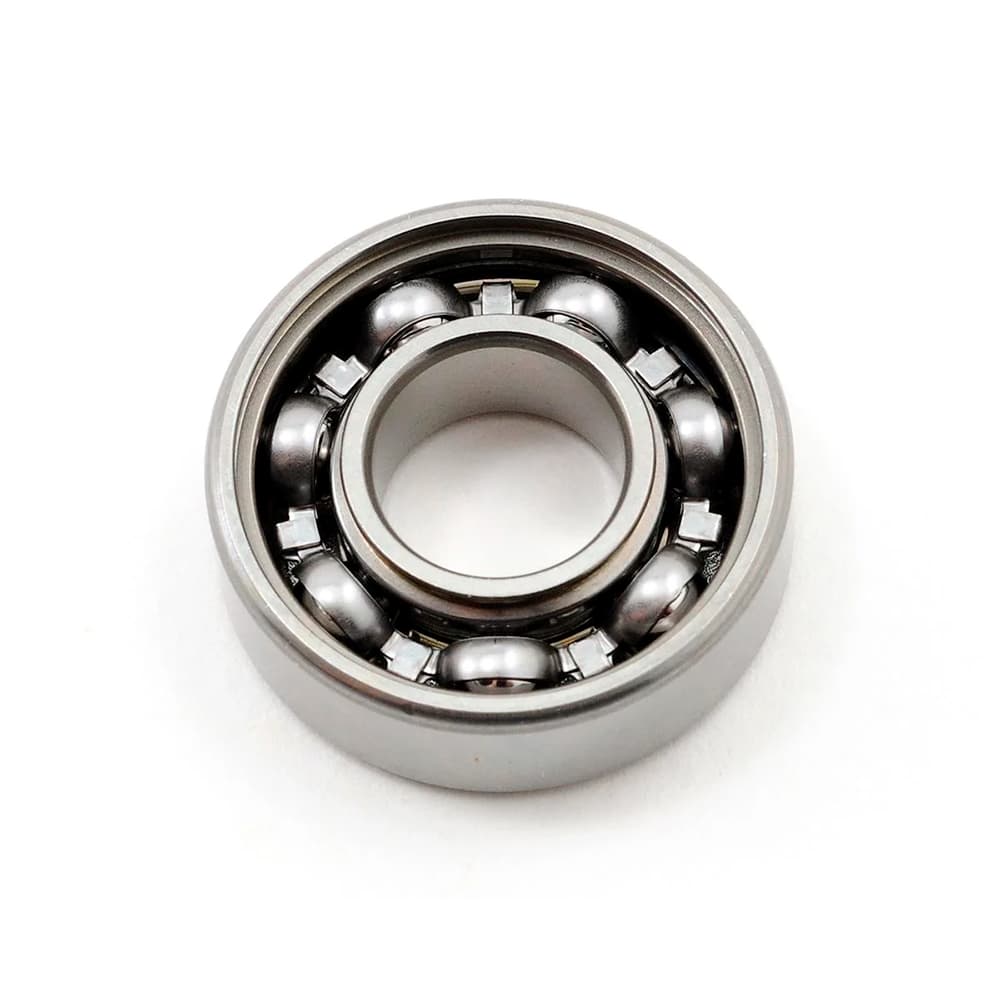 OS CRANKSHAFT BALL BEARING (F) 50SX/55AX/FS70-91/FT/FF 26731002