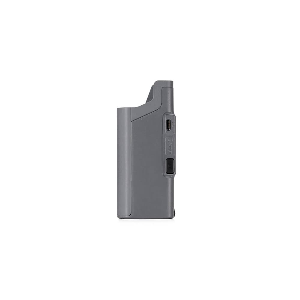 DJI ACC AIR 3 BATTERY CHARGING HUB (SEM Parlante) BC.MA.SS000658.01