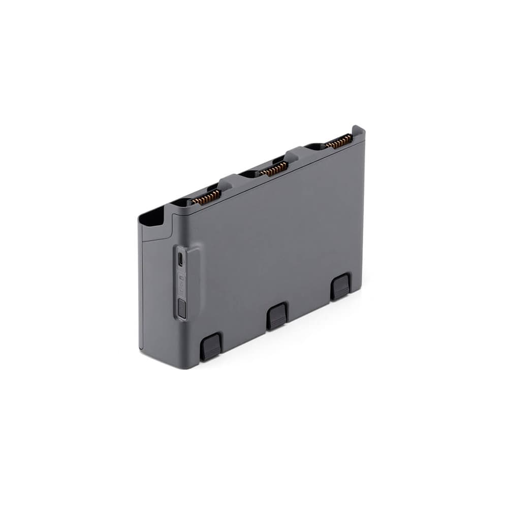 DJI ACC AIR 3 BATTERY CHARGING HUB (SEM Parlante) BC.MA.SS000658.01