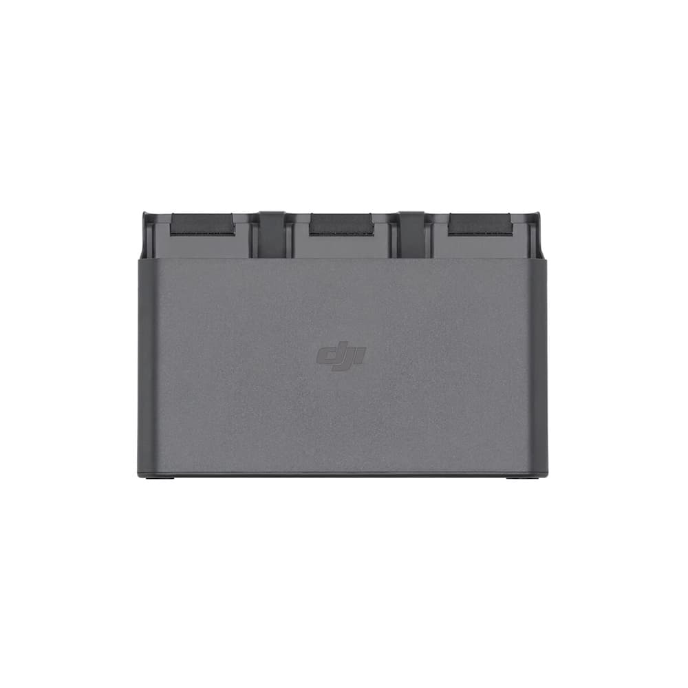 DJI ACC AIR 3 BATTERY CHARGING HUB (SEM Parlante) BC.MA.SS000658.01