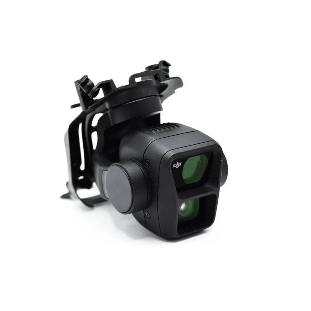 DJI PART AIR 3 GIMBAL AND Cámara BC.MA.SS000666.01