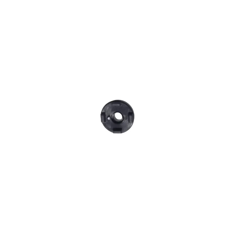 DJI PART MINI 4 PRO GIMBAL BEARING MODULE BC.MA.SS000704.01