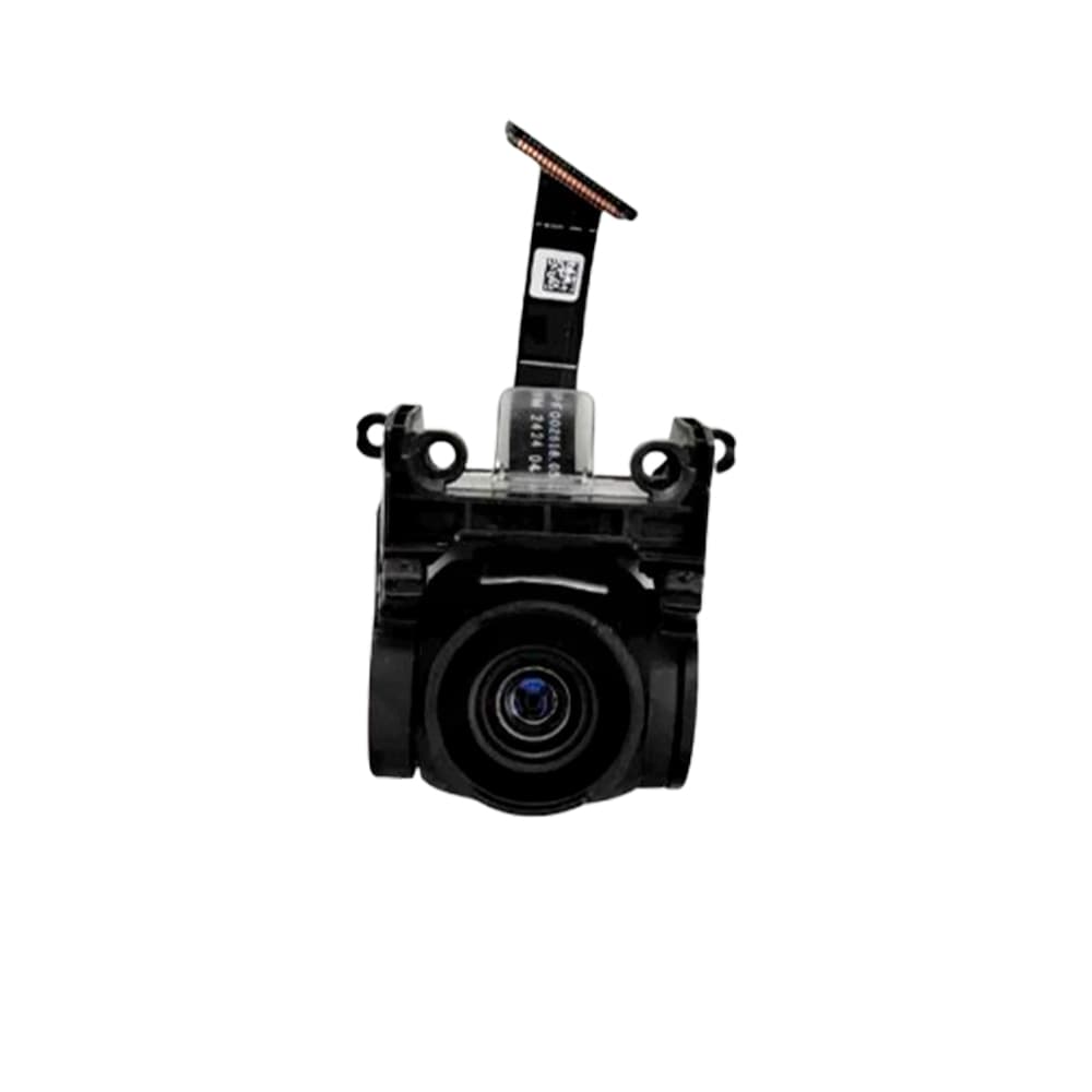 DJI PART NEO GIMBAL AND Cámara BC.PF.SS000049.01