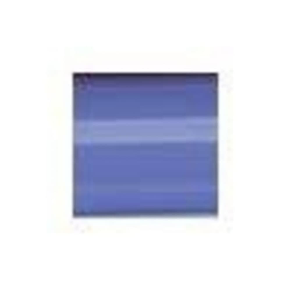 ULTRACOTE HANGAR SMOKE LAVENDER HANU869