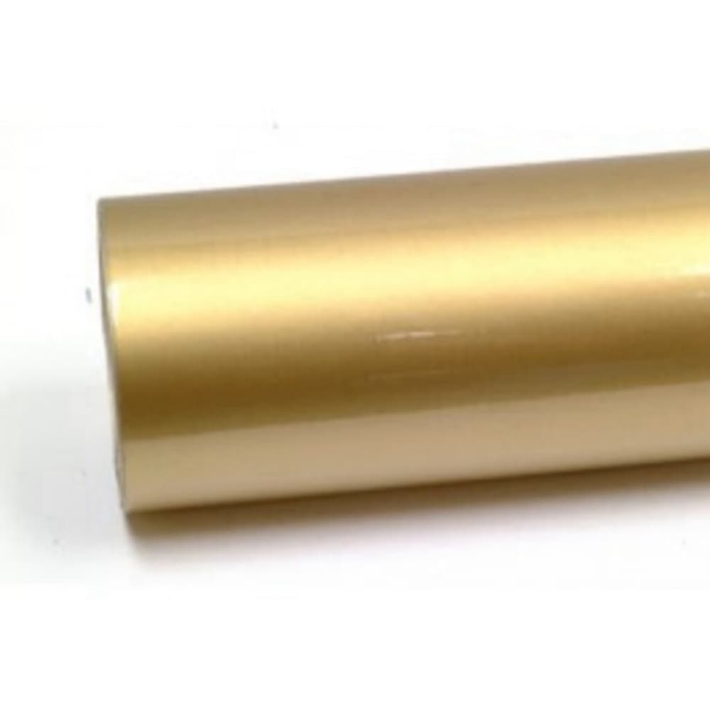 ULTRACOTE HANGAR GOLD HANU879