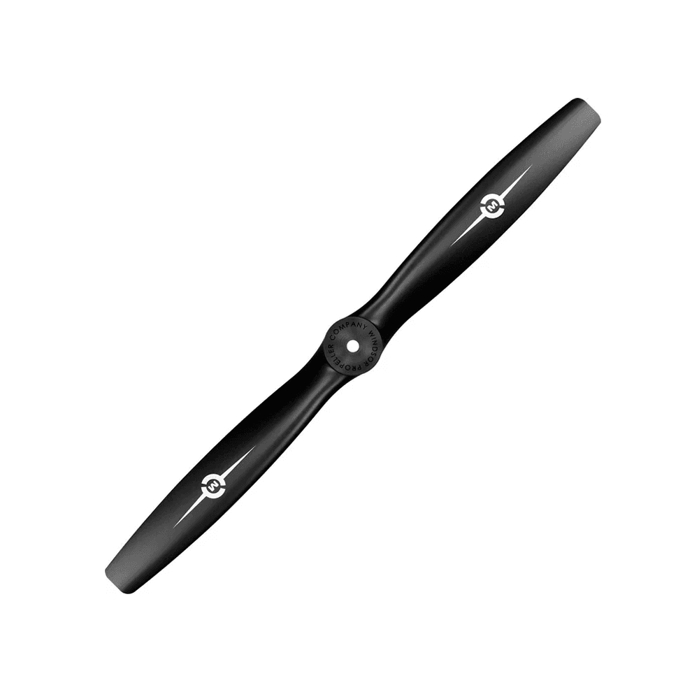 HELICE MASTER 5.5X4.5 GF MA.GF05545N01