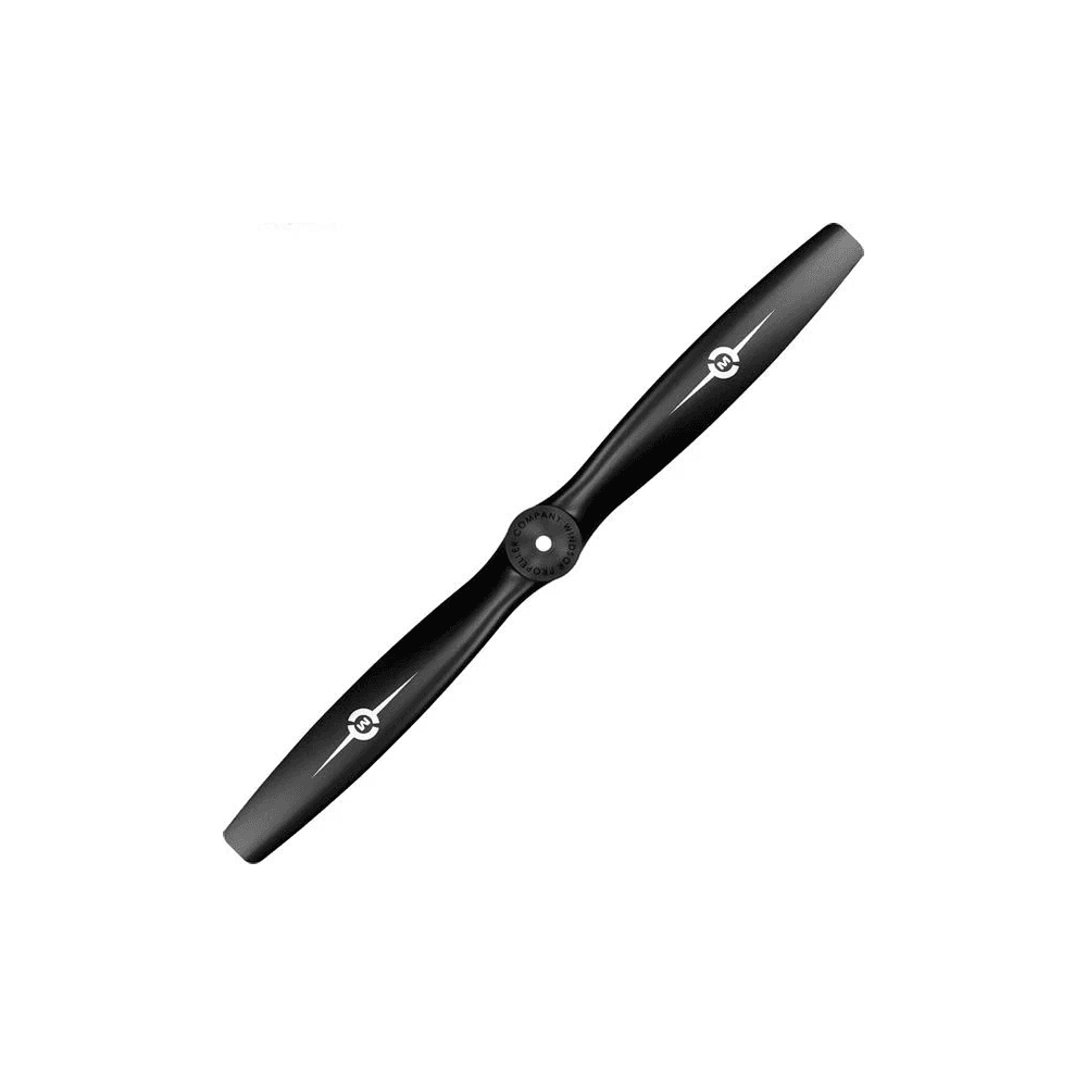 HELICE MASTER 6X4 GF MA.GF06X40N01