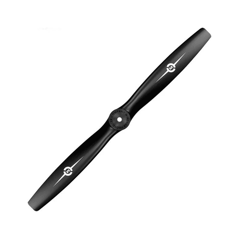 HELICE MASTER 7X6 GF MA.GF07X60N01