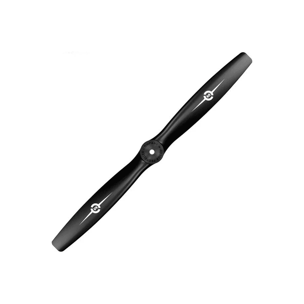 HELICE MASTER 8X4 GF MA.GF08X40N01