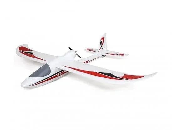 AVIAO FMS EASY TRAINER 1280MM RTF FMS051RRD