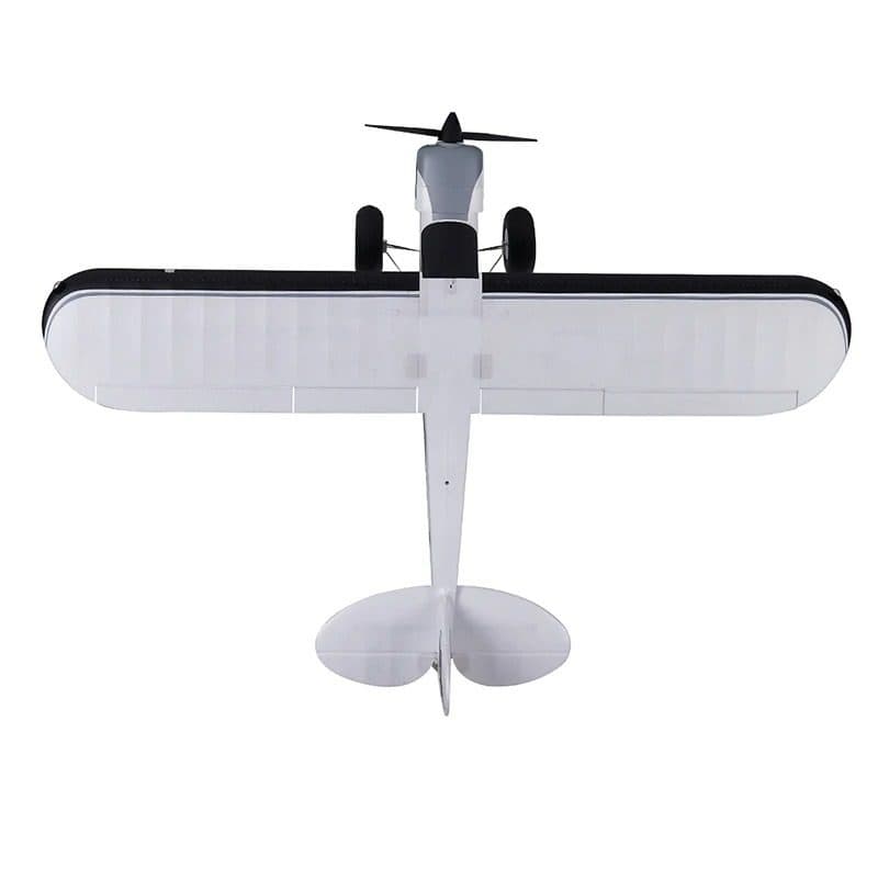 AVIAO FMS PA-18 SUPER CUB 1300MM PNP REFLEX V3 FMS138P-REFV3