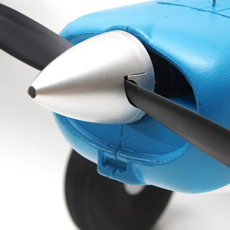 AVIAO FMS MAULE 1500MM PNP FLOATS FMS114PF