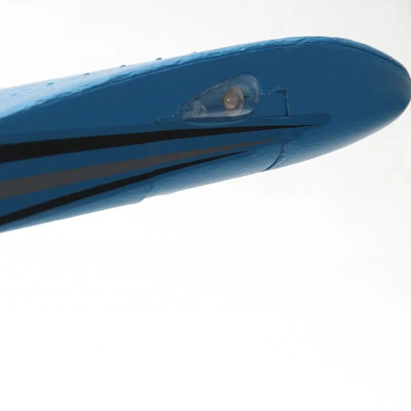 AVIAO FMS MAULE 1500MM PNP FLOATS FMS114PF