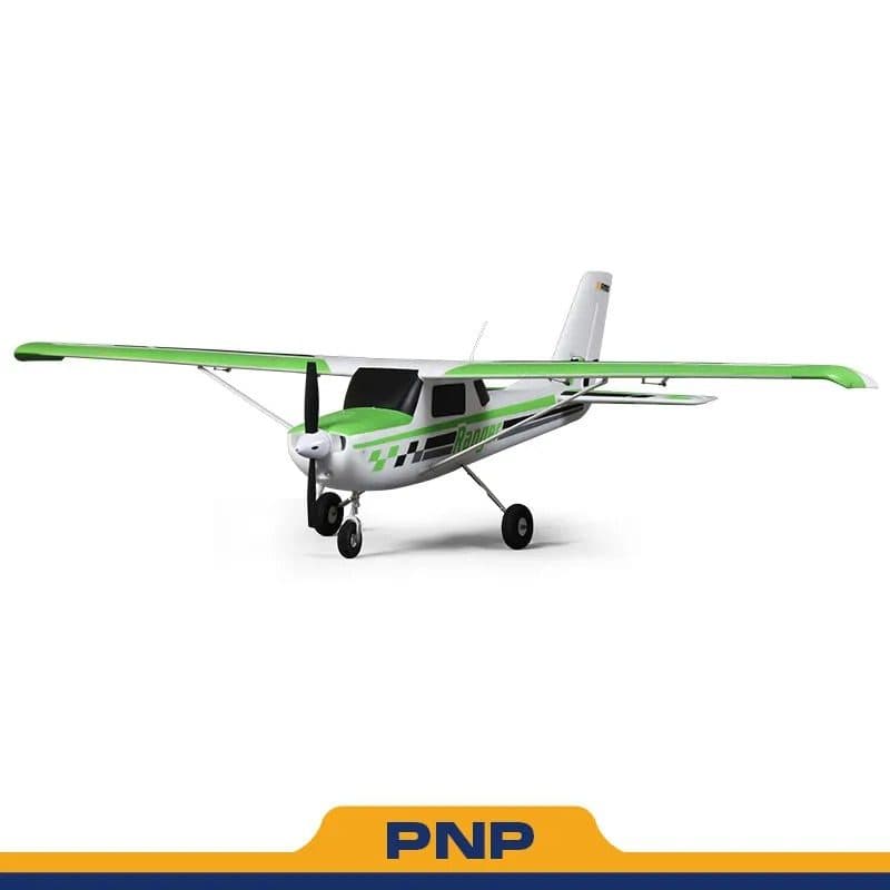 AVIAO FMS RANGER 1800MM PNP FMS124P