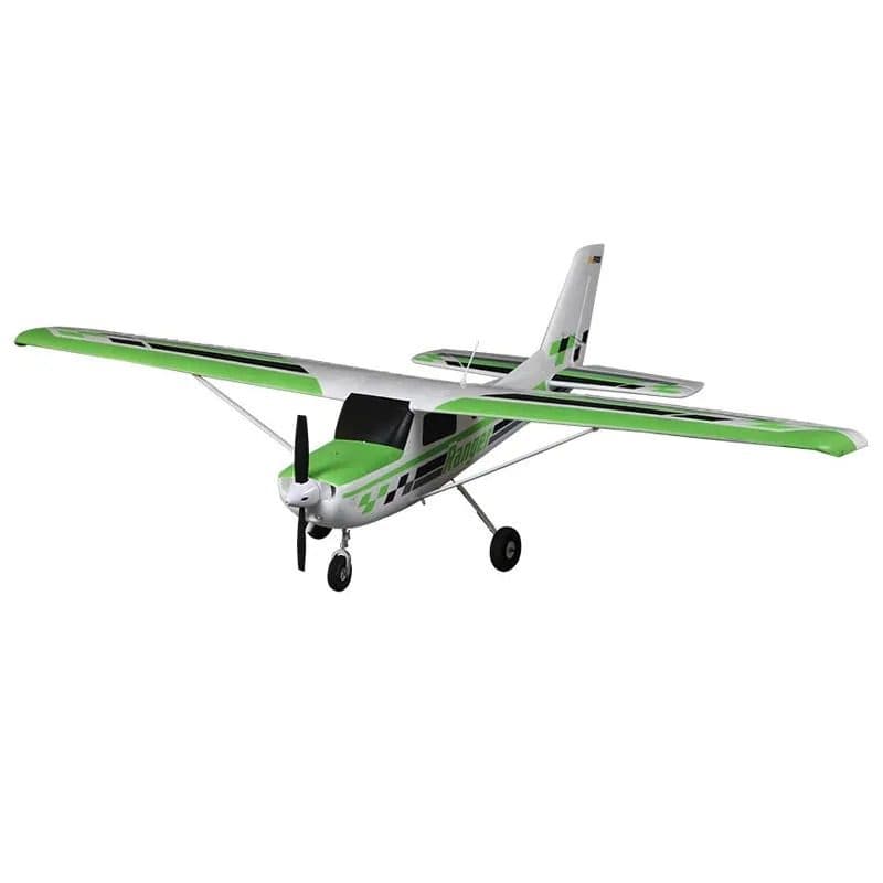 AVIAO FMS RANGER 1800MM PNP FMS124P