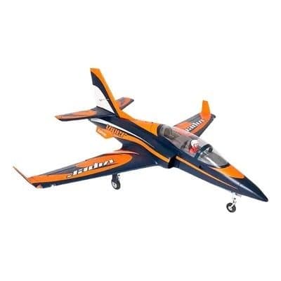 AVIAO FMS VIPER EDF 90MM PNP FMS137P
