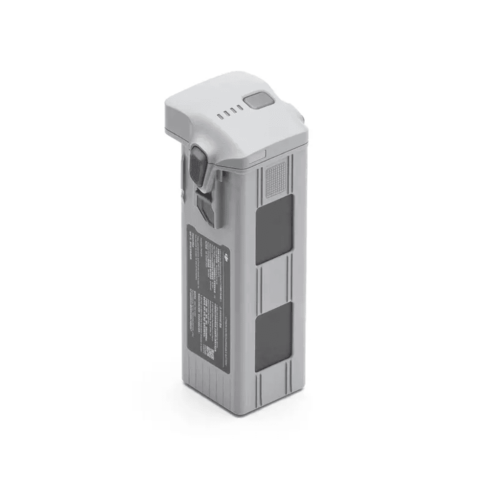 DJI MATRICE 4 SERIES BATTERY 99WH 6741MAH