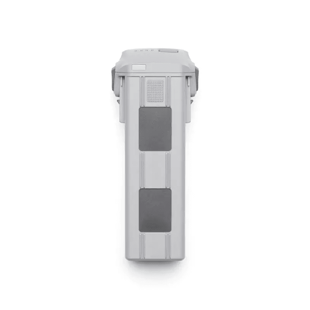 DJI MATRICE 4 SERIES BATTERY 99WH 6741MAH