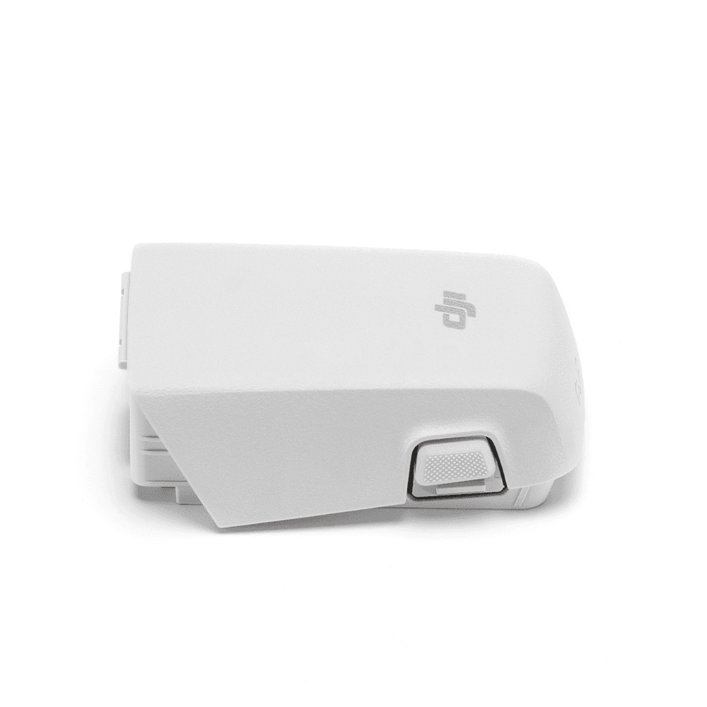 DJI FLIP INTELLIGENT FLIGHT BATTERY 3110MAH
