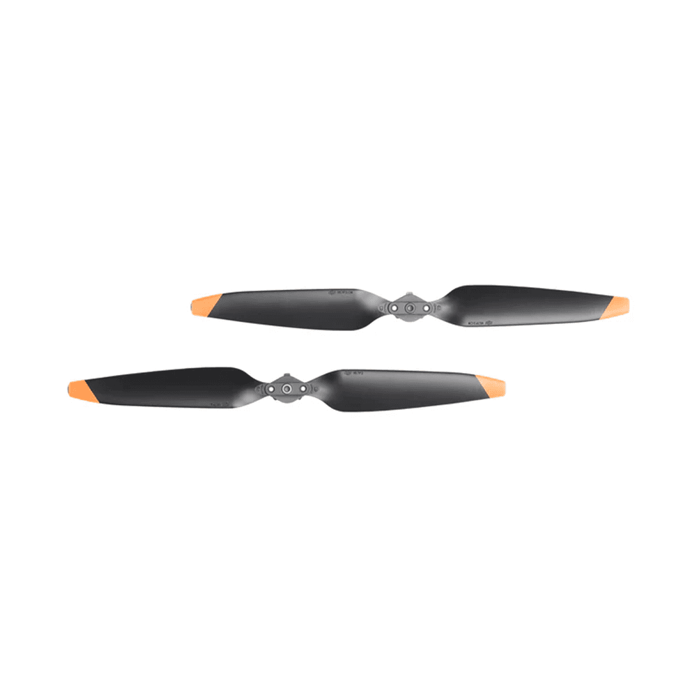 DJI ACC MATRICE 4 SERIES PROPELLERS