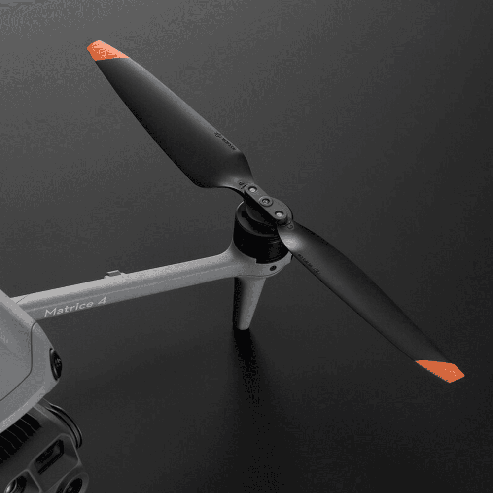 DJI ACC MATRICE 4 SERIES PROPELLERS