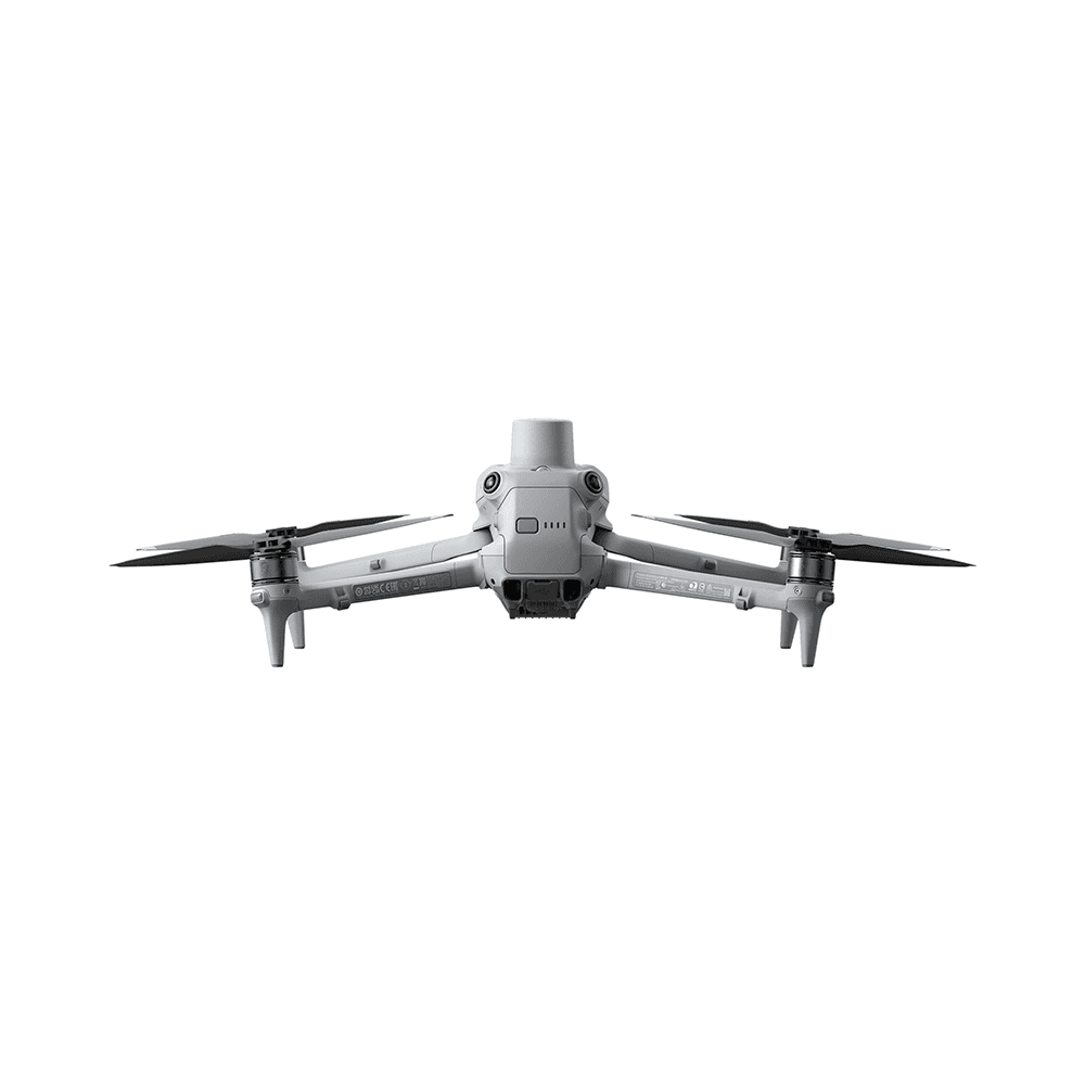 DRONE DJI MATRICE 4E (Universal EDITION)
