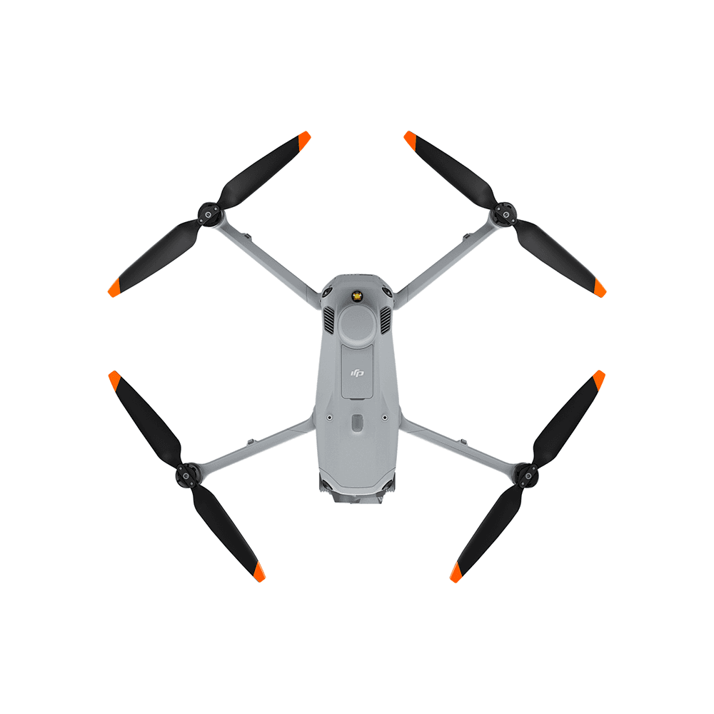 DRONE DJI MATRICE 4E (Universal EDITION)