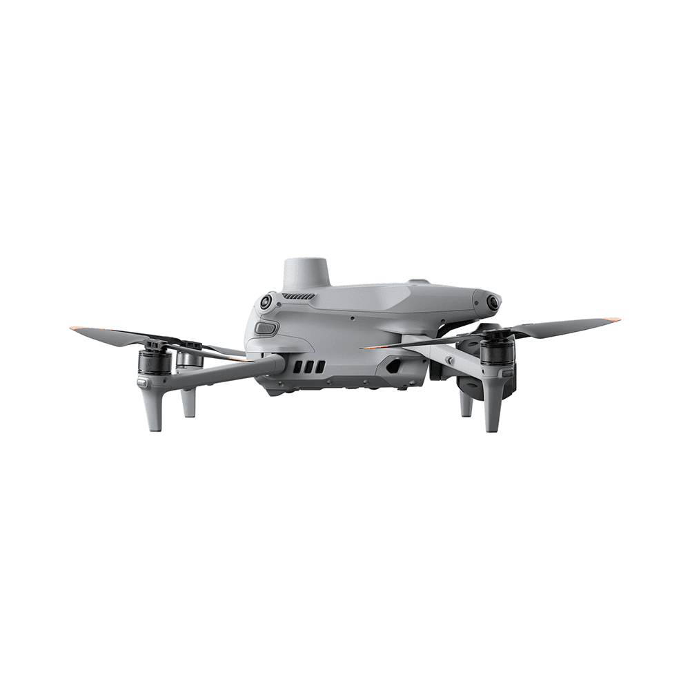 DRONE DJI MATRICE 4E (Universal EDITION)