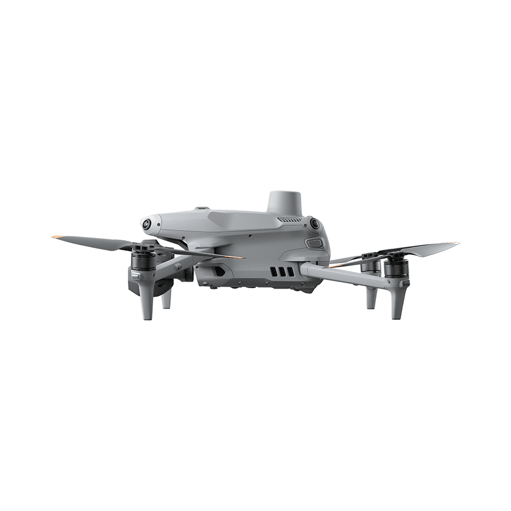 DRONE DJI MATRICE 4E (Universal EDITION)